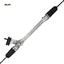 Power Steering Rack Nissan March K12 RHD